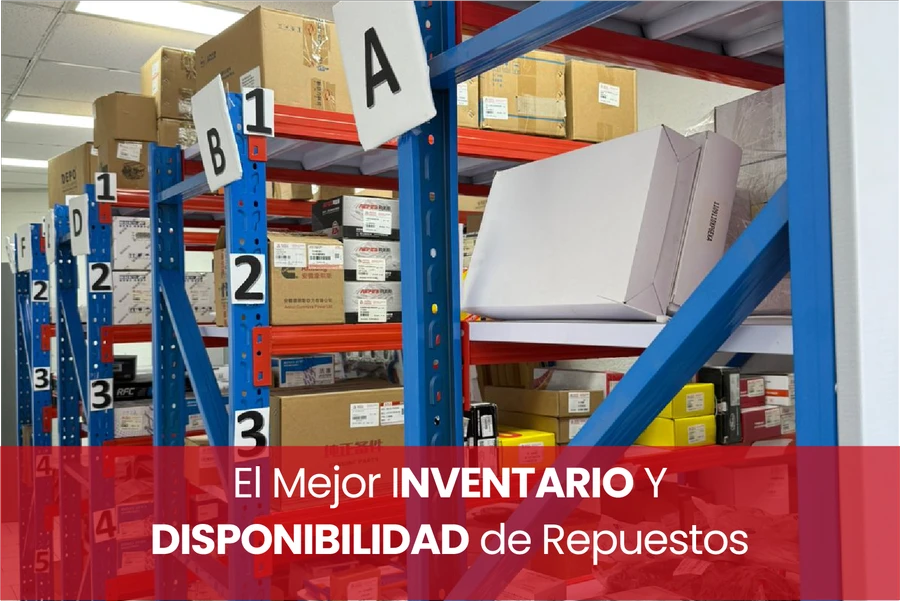 Asesoría Especializada